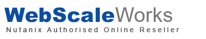 WebScaleWorks.com.au