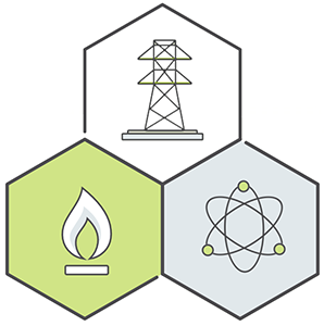 Nutanix Energy and Utilities