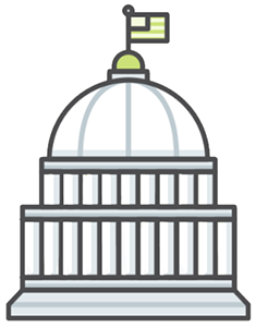 Nutanix Federal Government