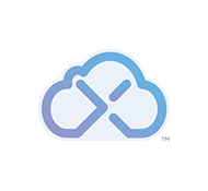 Xi Cloud Services