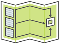 Network Visualization