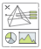 Granular Cost Reports