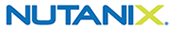 Nutanix Partner